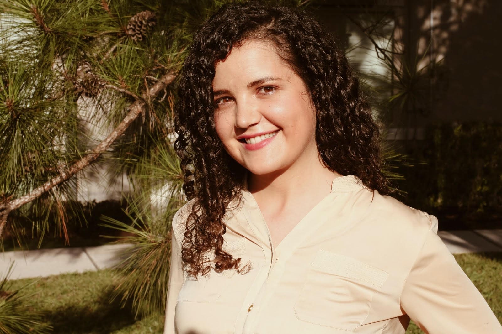 Counselors Therapists In Katy District Counseling counselors-therapists-in-katy-district-counseling